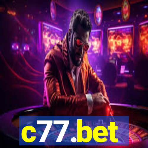 c77.bet