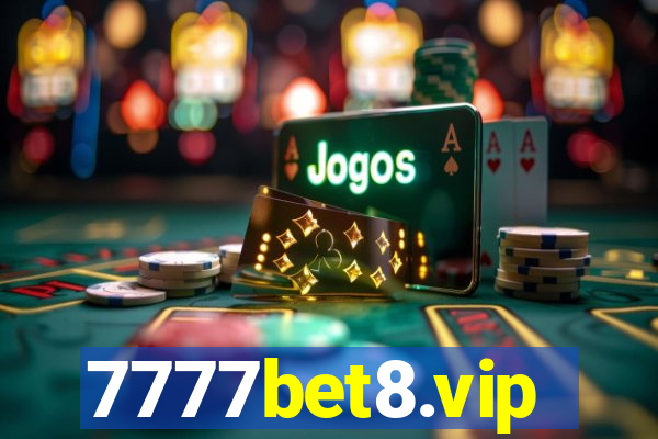 7777bet8.vip