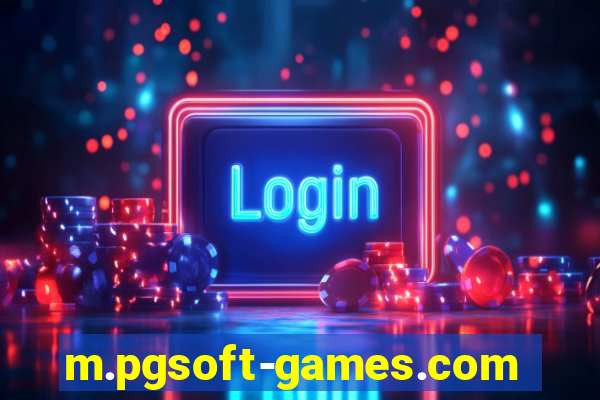 m.pgsoft-games.com fortune tiger