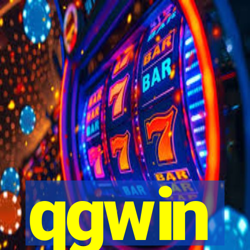 qgwin