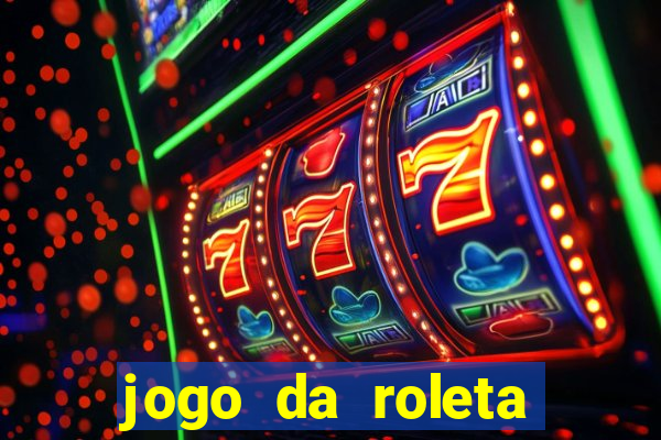 jogo da roleta online bet365