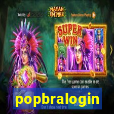 popbralogin