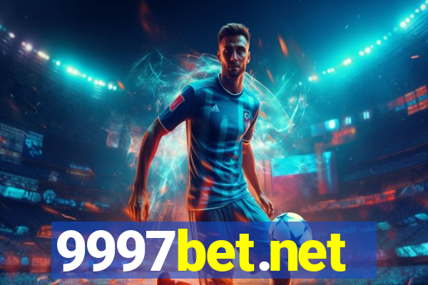 9997bet.net