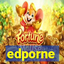 edporne