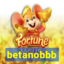 betanobbb