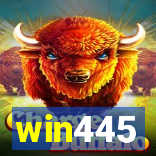 win445