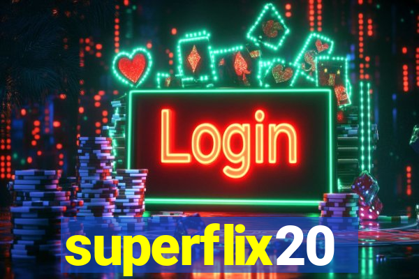 superflix20