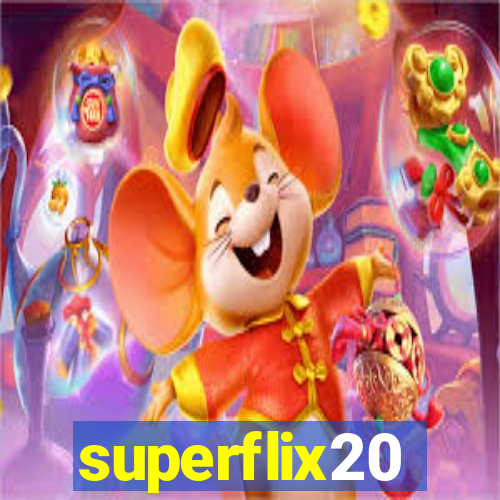 superflix20