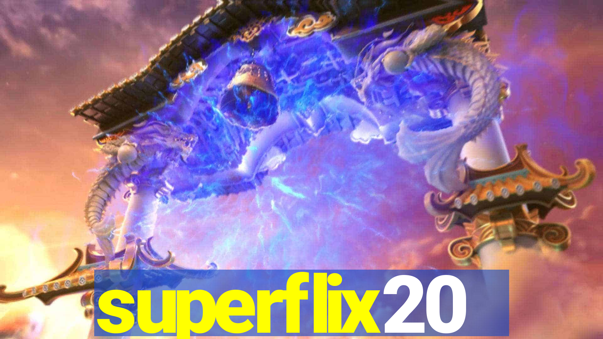 superflix20