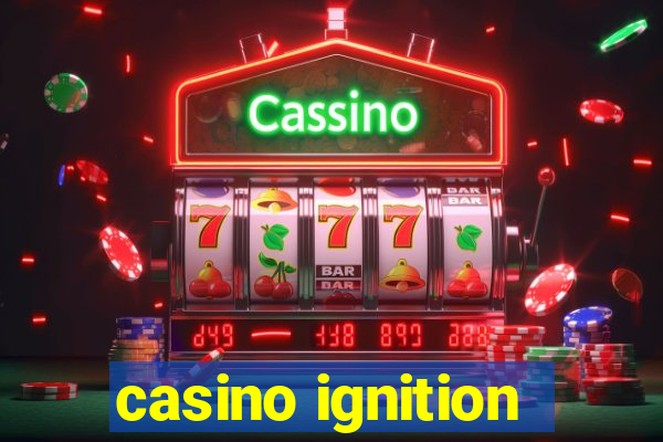 casino ignition