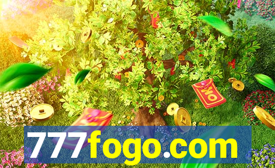 777fogo.com