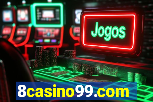 8casino99.com