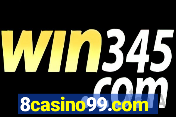 8casino99.com