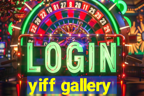 yiff gallery