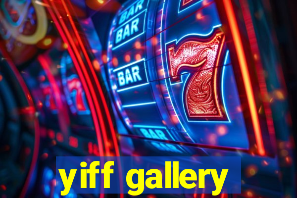 yiff gallery