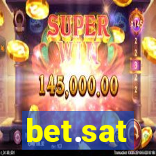 bet.sat