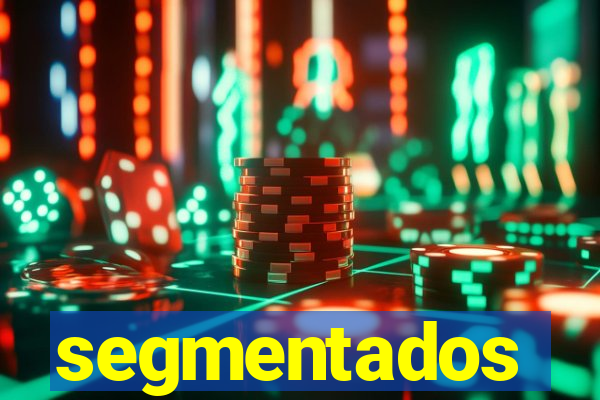 segmentados