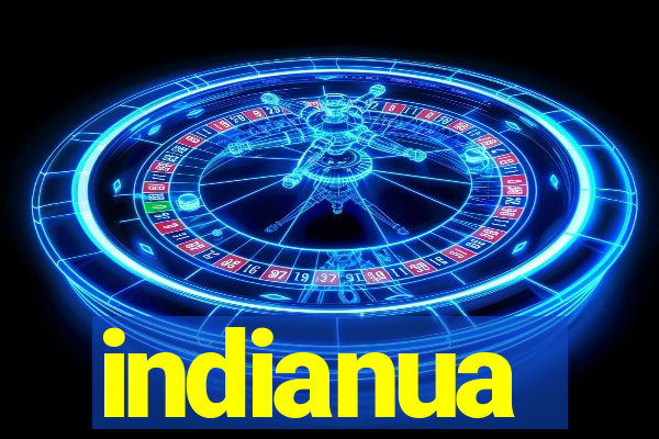 indianua