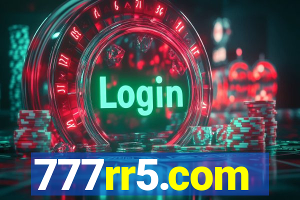 777rr5.com