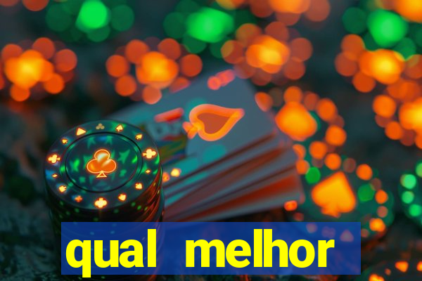 qual melhor horário para jogar double fortune