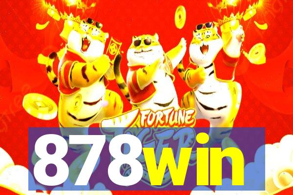 878win