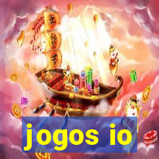 jogos io