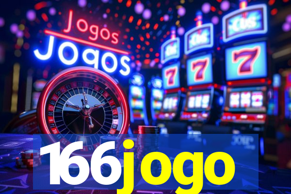 166jogo