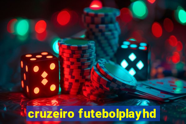 cruzeiro futebolplayhd