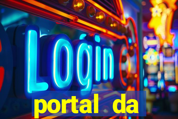 portal da transparencia cerejeiras