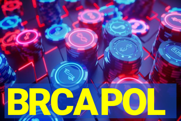 BRCAPOL