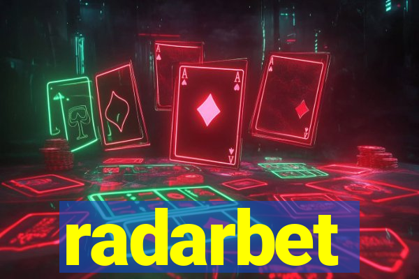 radarbet