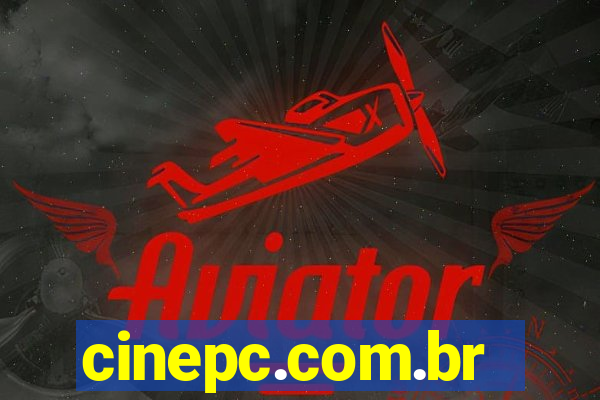 cinepc.com.br