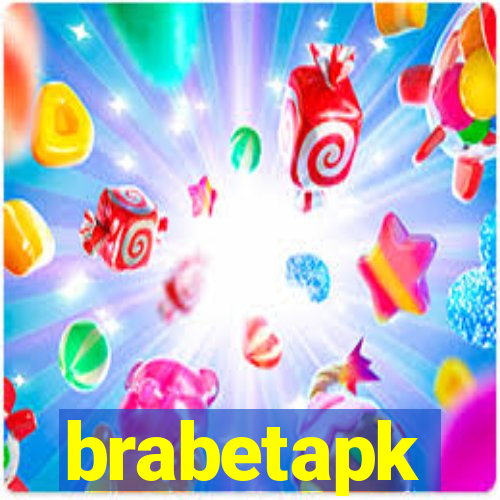 brabetapk