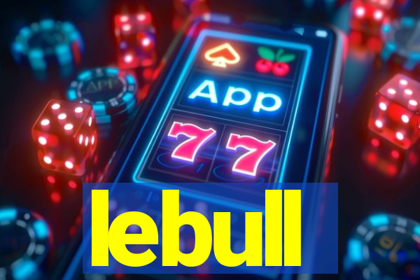 lebull