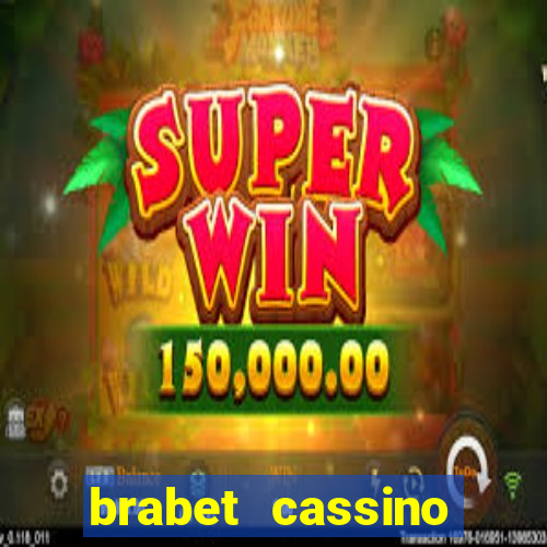 brabet cassino online jogos