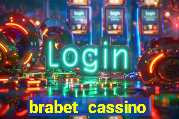 brabet cassino online jogos