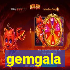 gemgala