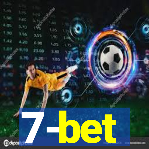 7-bet