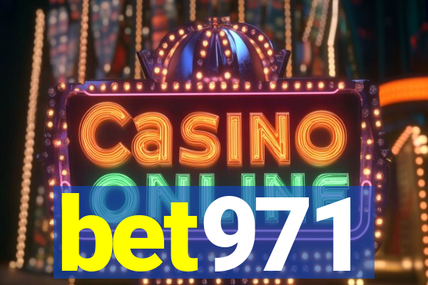 bet971