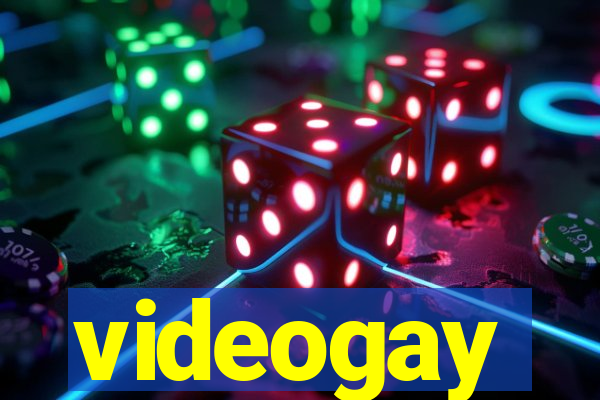 videogay