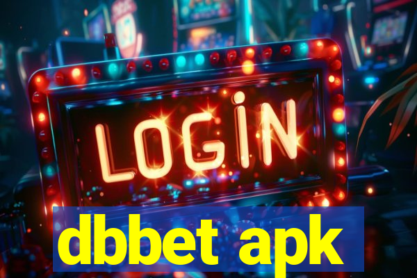 dbbet apk