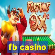 fb casino