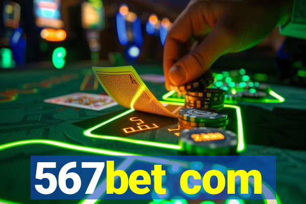 567bet com