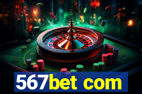 567bet com