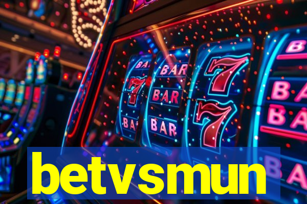 betvsmun