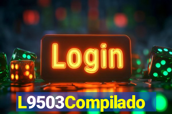 L9503Compilado