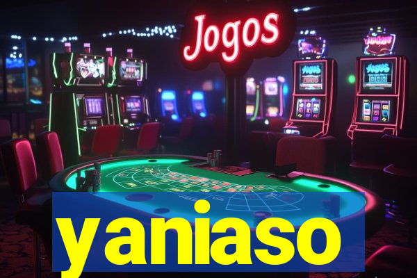 yaniaso