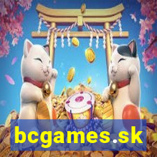 bcgames.sk