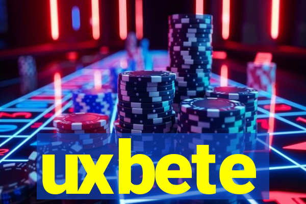 uxbete