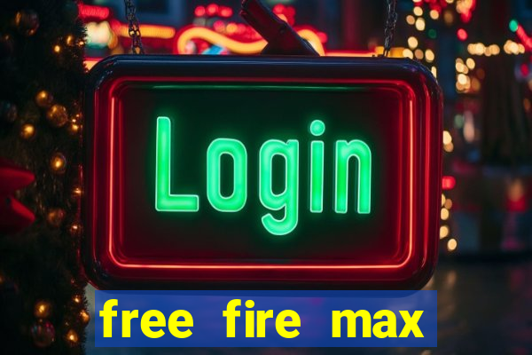 free fire max diamond app real 2023